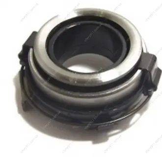 Подшипник выжимной Geely SL Valeo 3160122001