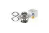 Термостат Great Wall Hover Vernet SMD313946 (фото 1)