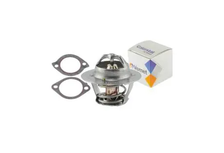 Термостат Great Wall Hover Vernet SMD313946