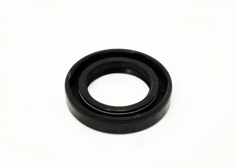 Сальник первинного валу Geely GC5 Aftermarket 3170103002
