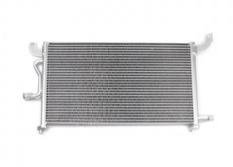 Радіатор грубки Chery Karry Fitshi A11-8107023