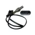 Датчик кисню Great Wall Hover Aftermarket SMW250480 (фото 1)