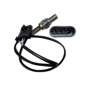 Датчик кислорода Great Wall Hover Aftermarket SMW250480