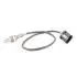 Датчик кисню Great Wall Hover Aftermarket SMW250480 (фото 1)