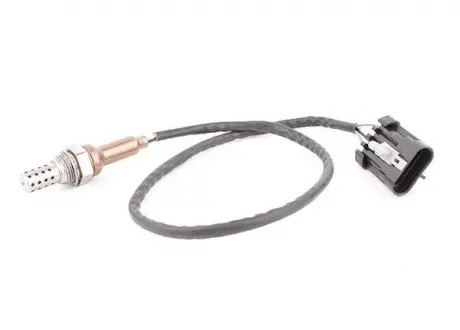 Датчик кисню Great Wall Hover Aftermarket SMW250480