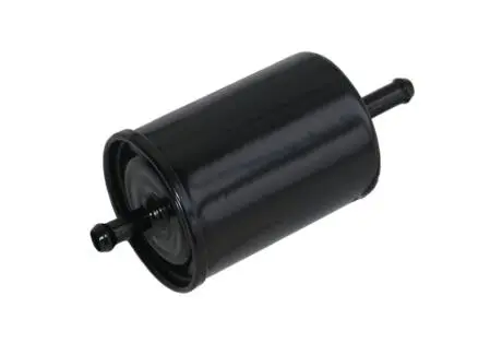 Фільтр паливний Lifan 620 Solano Aftermarket L1117100A1
