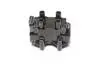 Катушка зажигания Chery Amulet ERA A11-3705110EA (фото 2)