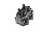 Катушка зажигания Chery Amulet ERA A11-3705110EA (фото 3)