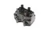 Катушка зажигания Chery Amulet ERA A11-3705110EA (фото 4)