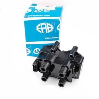 Котушка запалювання Chery Amulet ERA A11-3705110EA