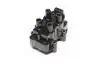 Катушка зажигания Chery Amulet ERA A11-3705110EA (фото 5)