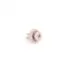 Кліп карти двері Geely MK, MK New Aftermarket JQ694D63Y653 (фото 1)