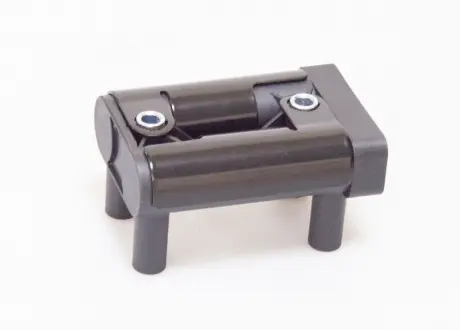 Котушка запалювання Geely GC7 Fitshi 1016050265