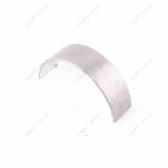 Вкладыш шатуна №3 Geely Emgrand X7 Aftermarket 1016050340-01