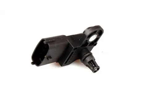 Датчик TMAP Geely CK, CK-2 Fitshi 1086001167
