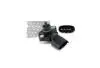 Датчик TMAP Geely CK / CK-2 Fitshi 1086000726 (фото 1)