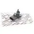 Датчик TMAP Geely CK / CK-2 Fitshi 1086000726 (фото 2)