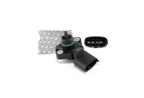 Датчик TMAP Geely CK / CK-2 Fitshi 1086000726