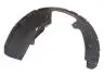 Подкрылок передний левый Geely EX7 Aftermarket 1018010353 (фото 1)