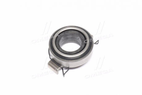 Підшипник вижимний Lifan X60 Valeo LF481Q1-1701334A