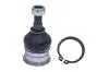Шаровая опора Geely MK/MK New EEP 1014001333 (фото 2)