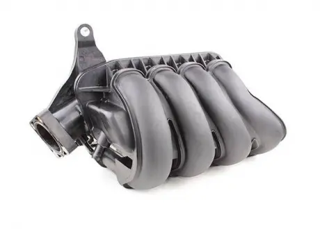 Колектор впускний Geely Emgrand X7 Aftermarket 1016050252