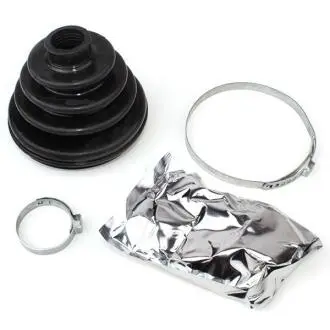 Пильовик ШРУСу зовнішнього Chery Tiggo Aftermarket T11-XLB3AH2203111