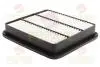Фільтр повітряний Chery Elara Fitshi A21-1109111GA (фото 1)
