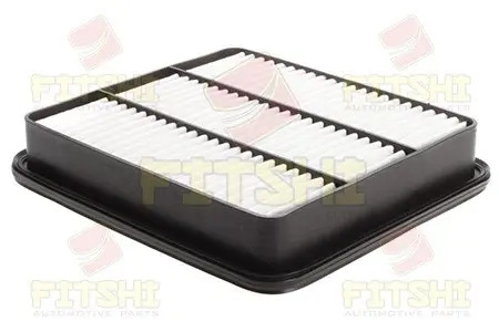 Фільтр повітряний Chery Elara Fitshi A21-1109111GA