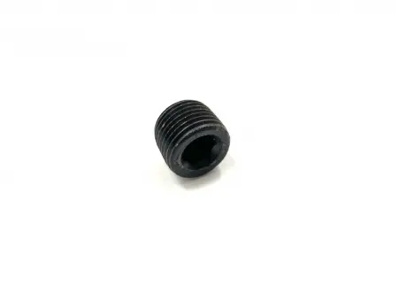 Болт сливного масла КПП Chery Amulet Aftermarket 015301127AA