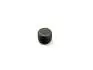 Болт сливного масла КПП Chery Amulet Aftermarket 015301127AA (фото 2)