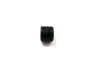 Болт сливного масла КПП Chery Amulet Aftermarket 015301127AA (фото 3)
