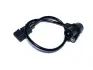 Датчик коленвала Chery Eastar (B11) BOSCH A21-3611021 (фото 1)