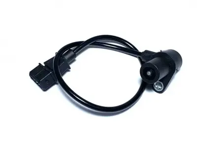 Датчик коленвала Chery Eastar (B11) BOSCH A21-3611021