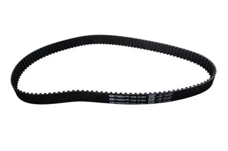 Ремінь ГРМ Great Wall Haval H3 DAYCO SMD182293