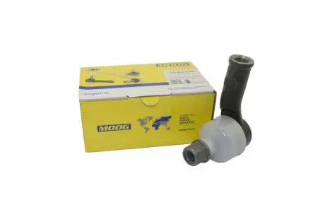 Наконечник кермовий правый Chery Amulet Forza MOOG A11-3003060