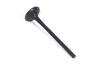 Клапан випускний Great Wall Haval M4 Aftermarket 1007012-EG01 (фото 1)