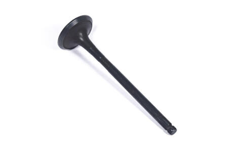 Клапан випускний Great Wall Haval M4 Aftermarket 1007012-EG01