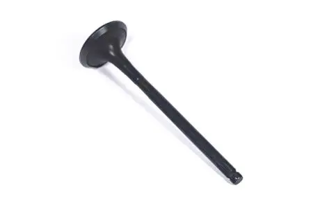 Клапан выпускной Great Wall Haval M4 Aftermarket 1007012-EG01