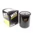 Фільтр масляний Geely Emgrand X7 WIX FILTERS 1016050404 (фото 1)