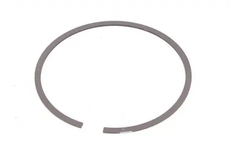 Кольцо поршневое №2 Geely Emgrand X7 Aftermarket 1016050946