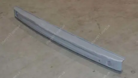 Усилитель бампера переднего Chery E5 Aftermarket J18-2803700-DY