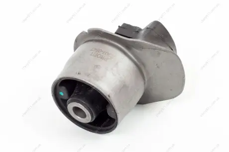 Сайлентблок задней балки Geely SL EEP 1064001643
