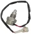 Датчик заднего хода Great Wall Wingle Aftermarket ZM001A-17010407 (фото 2)