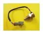 Датчик заднего хода Great Wall Wingle Aftermarket ZM001A-17010407 (фото 1)
