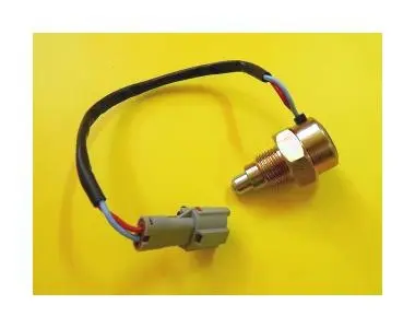 Датчик заднего хода Great Wall Wingle Aftermarket ZM001A-17010407
