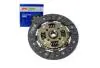 Диск зчеплення 190 мм Geely GC5 Valeo 1016003999 (фото 1)