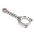 Шатун двигуна Geely Emgrand 7 (EC7) Aftermarket 1136000309 (фото 1)