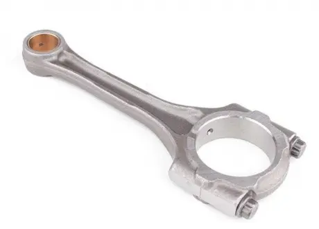 Шатун двигуна Geely Emgrand 7 (EC7) Aftermarket 1136000309