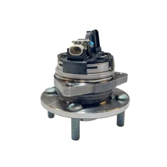 Ступиця передня у зборі Chery Eastar Aftermarket B14-3001030BA